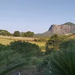 F2 Les Figuiers Proche Ajaccio Appartement Sarrola-Carcopino