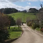 Appartement F2 Les Figuiers Proche Ajaccio Sarrola-Carcopino