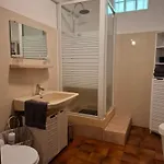 F2 Les Figuiers Proche Ajaccio Appartement *